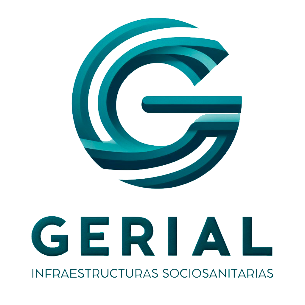 Gerial